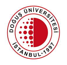 sing up image